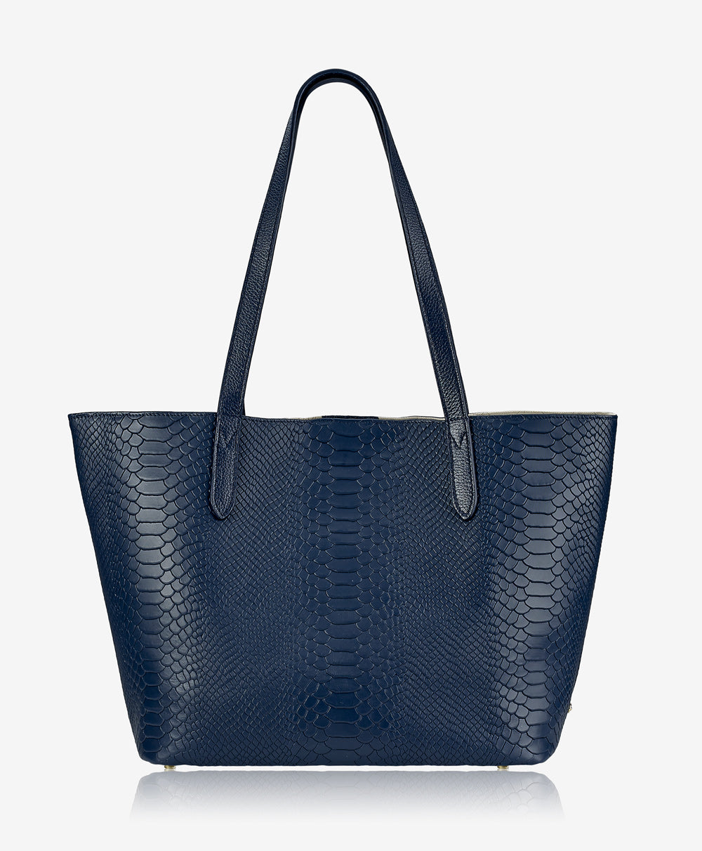 Rubino Tote Rubino Tote - Image 1