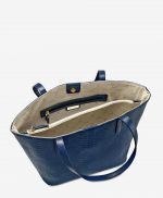 Rubino Tote - Image 3