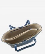 Rubino Tote - Image 4
