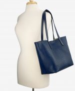 Rubino Tote - Image 5