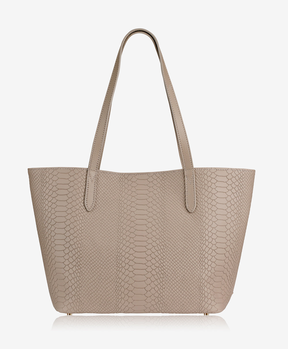 Rubino Tote Rubino Tote - Image 1