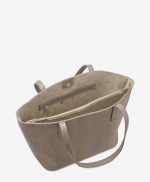 Rubino Tote - Image 3
