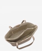 Rubino Tote - Image 4