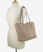 Rubino Tote - Image 5