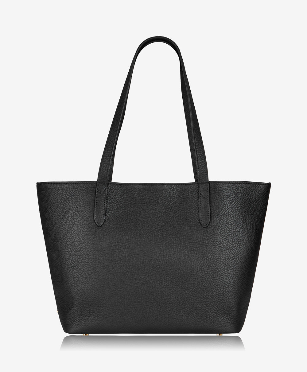 Rubino Tote Rubino Tote - Image 1