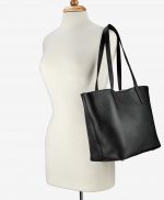Rubino Tote - Image 3