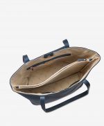 Rubino Tote - Image 3