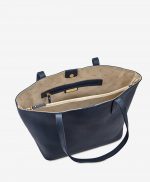 Rubino Tote - Image 2