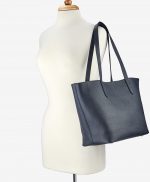Rubino Tote - Image 4