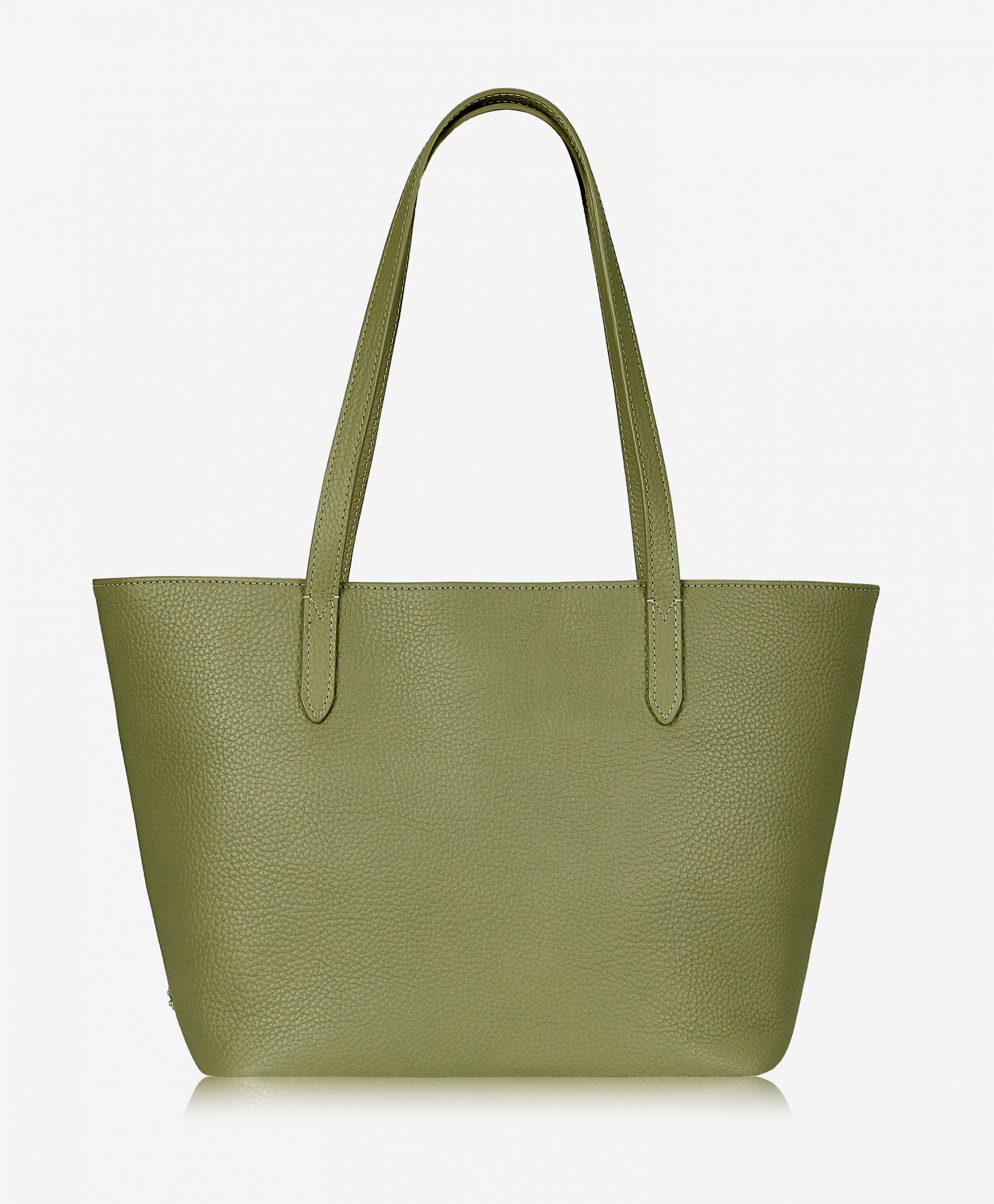 Rubino Tote Rubino Tote - Image 1