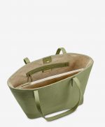 Rubino Tote - Image 2