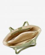 Rubino Tote - Image 3