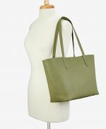 Rubino Tote - Image 4