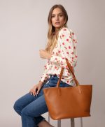 Rubino Tote - Image 2