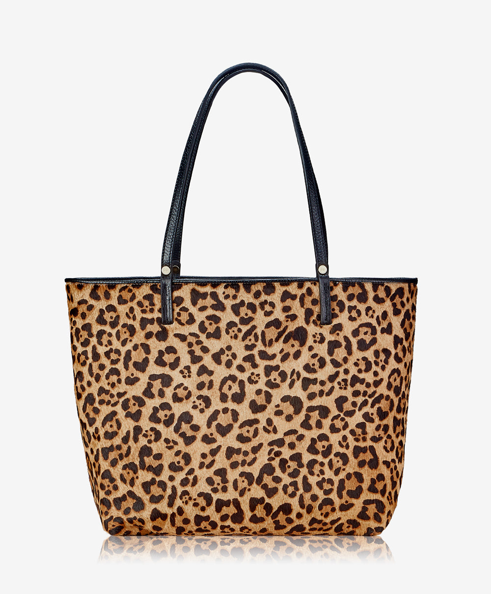 Pulse Vibe Tote