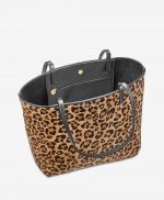 Pulse Vibe Tote - Image 2
