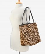 Pulse Vibe Tote - Image 3