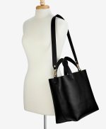 Inferno Tote - Image 7