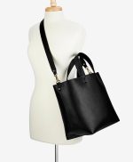 Inferno Tote - Image 8