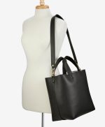 Inferno Tote - Image 8