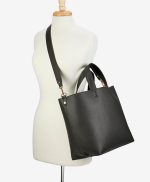 Inferno Tote - Image 9
