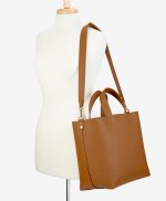 Inferno Tote - Image 7
