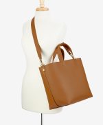 Inferno Tote - Image 8