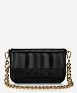 Outline Mode Shoulder Bag