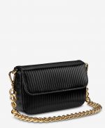 Outline Mode Shoulder Bag - Image 3