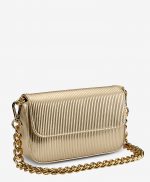 Outline Mode Shoulder Bag - Image 3