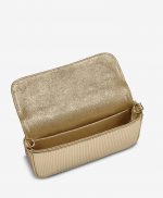 Outline Mode Shoulder Bag - Image 4