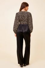 Void Trouser - Image 3