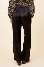 Void Trouser - Image 2