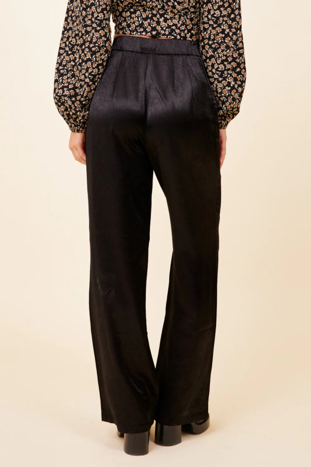 Void Trouser - Image 2