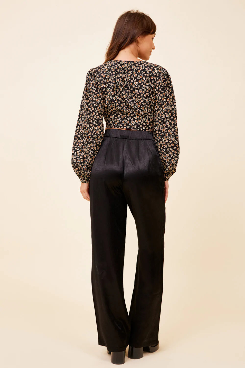 Void Trouser - Image 3