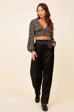 Void Trouser - Image 4