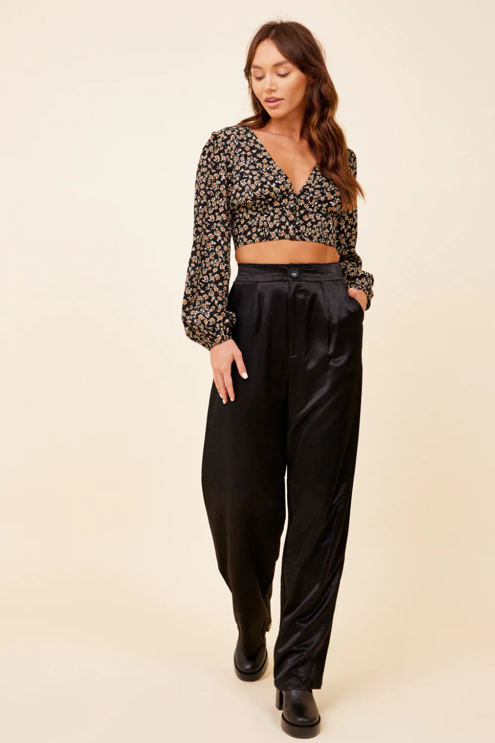 Void Trouser - Image 4