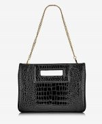 Basil Clutch - Image 3