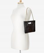 Basil Clutch - Image 7