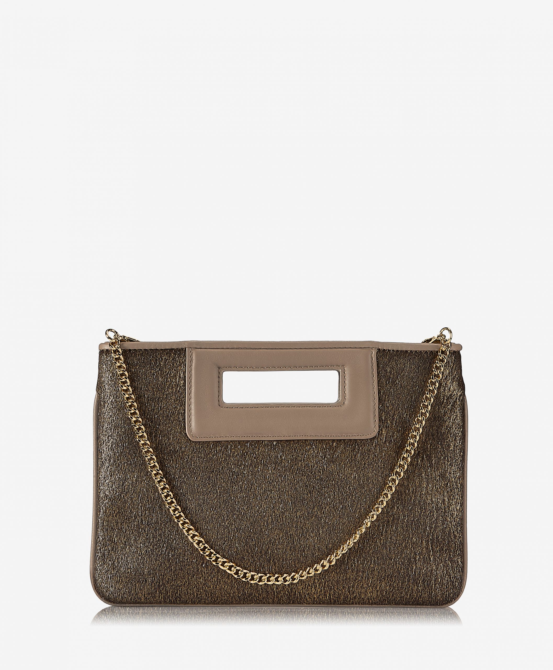 Basil Clutch Basil Clutch - Image 1