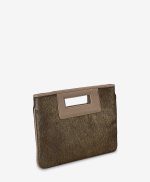 Basil Clutch - Image 6