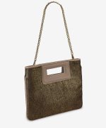 Basil Clutch - Image 5