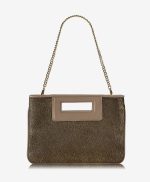 Basil Clutch - Image 4