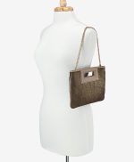 Basil Clutch - Image 8