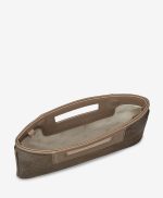 Basil Clutch - Image 7