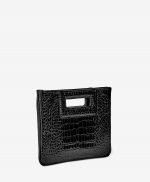 Basil Clutch - Image 4