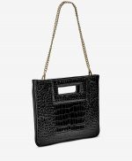 Basil Clutch - Image 5