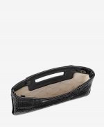 Basil Clutch - Image 6