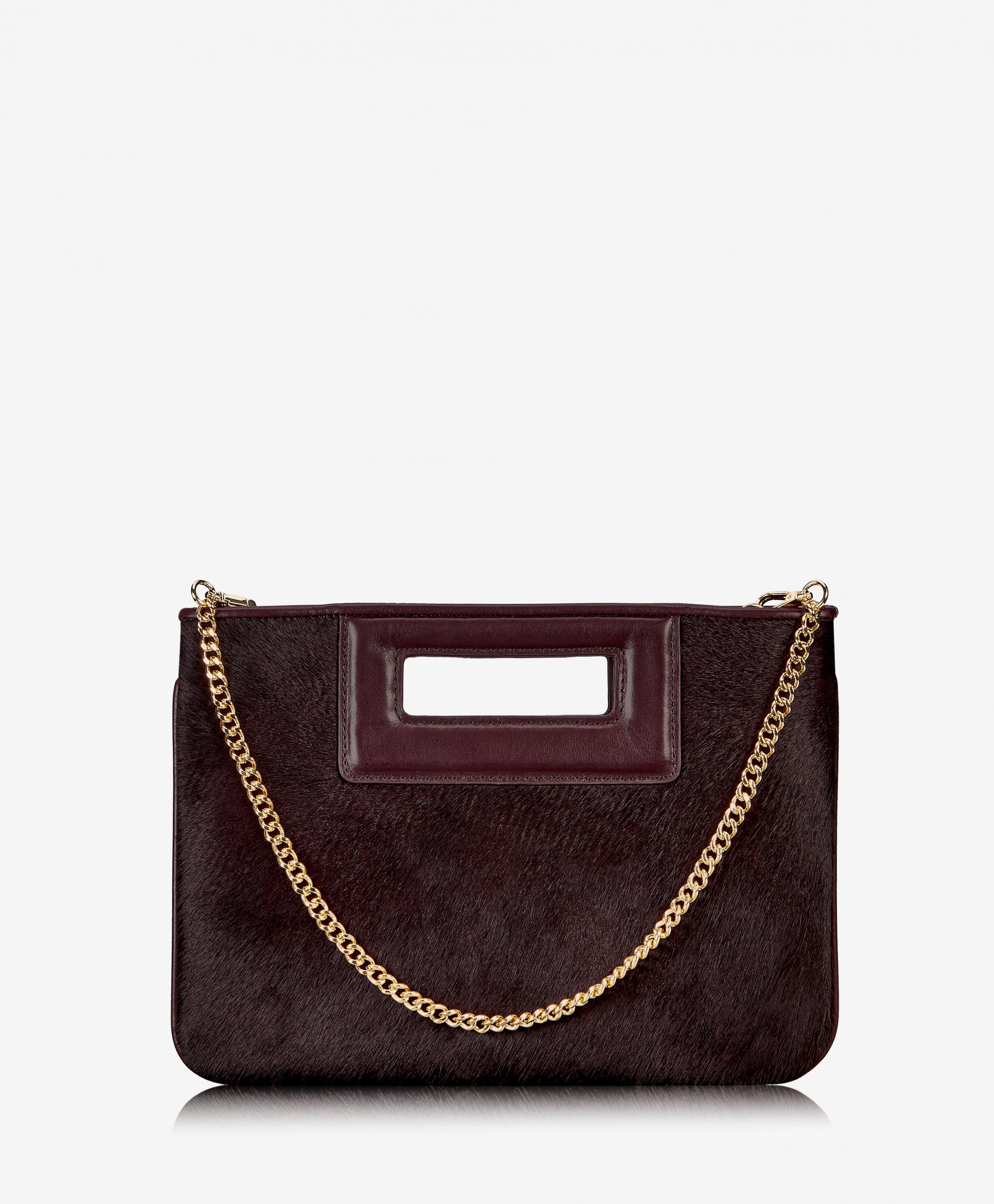Basil Clutch Basil Clutch - Image 1