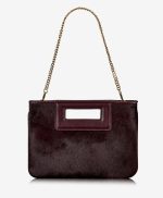 Basil Clutch - Image 2